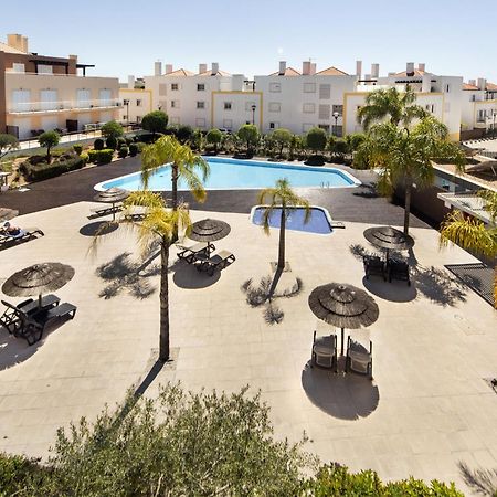 Cabanas Gardens By My Choice Cabanas De Tavira Luaran gambar