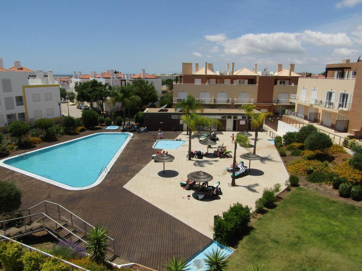 Cabanas Gardens By My Choice Cabanas De Tavira Luaran gambar